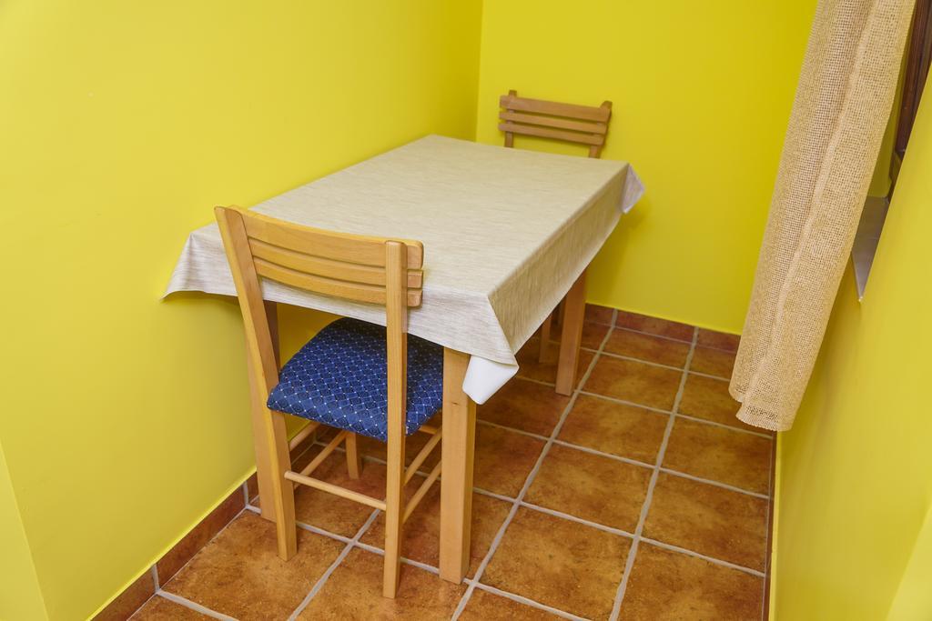 Amfora Hotel Palic Luaran gambar